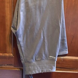 Columbia Ladies Fleece Lined Exercise Pants